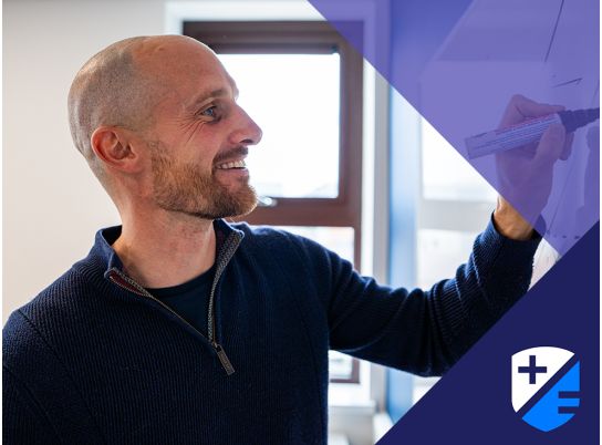 Business