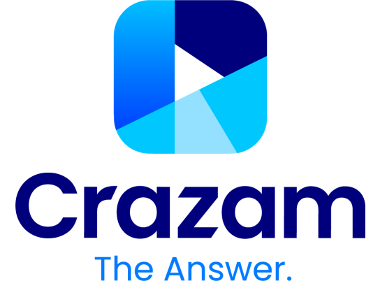 Crazam