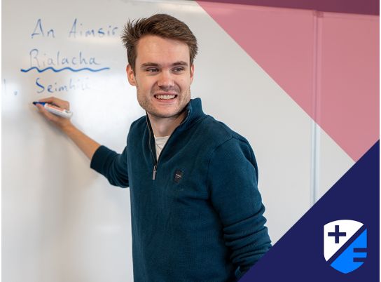 Computer Science Revision Course