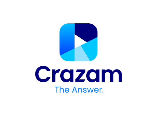 Crazam Premium - Access to over 10,000 H1 Written and Video Solutions until 1st July 2024