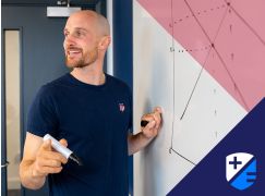 Business Revision Course