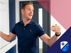 Irish Oral Revision Course