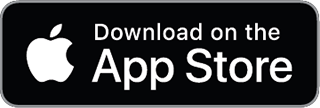 Grinds+ | Download on the App Store