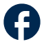 Facebook Page of The Dublin Academy of Education