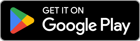 Grinds+ | Get it on Google Play